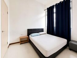 La Fleur (D14), Apartment #583901401